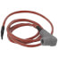 LOCHINVAR Lochinvar L100208623 Spark Electrode Wiring Harness