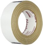VYBOND Vybond FSK3CW Fsk Insulation Seaming Tape Cold Weather 3 in