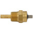 LOCHINVAR Lochinvar L100208173 Auto Limit Switch 200F