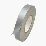 VYBOND Vybond 357S2 Premium Duct Tape Silver 2in 10 Mil 60 Yd