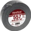 VYBOND Vybond 557S2 UL181B-FX Duct Tape Silver 2 in 10 Mil 60 Yd