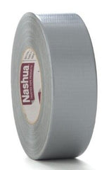 VYBOND Vybond N365M2 Metallized Duct Tape 11 Mil 2 Inch 55 M Roll