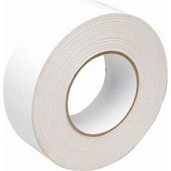 VYBOND Vybond 357W2 White Duct Tape 2 in 10 Mil 60 Yd Roll