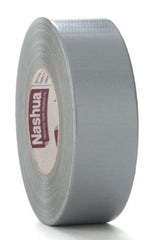 VYBOND Vybond N510B2 Black Gaffer Tape 11 Mil 2 in 60 Yd Roll