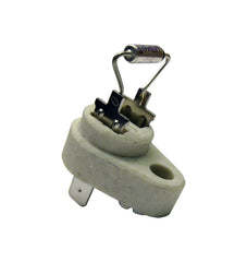 RECTORSEAL Rectorseal 34710 Oval Ceramic Fuse Link 227F 10 Pack