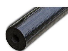 K-FLEX K-flex P809-T03434 Lineset Insulation 3/4 in Wall 3/4 in Id