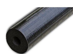 K-FLEX K-flex P809-T07834 Lineset Insulation 7/8 in Wall 3/4 in Id
