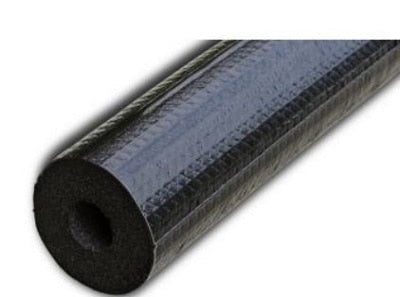 K-FLEX K-flex P809-T11834 Lineset Insulation 1.125in Wall 0.75in Id