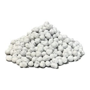 JJM BOILER WORKS Jjm Boiler Works V200R Ph Power Pellets Kit Replacement Media