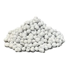 JJM BOILER WORKS Jjm Boiler Works V200R Ph Power Pellets Kit Replacement Media