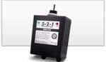 5-2-1 521-SPD60 Surge Protector 60000 Amp