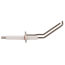 CAMPBELL Campbell L100165924 Ignitor with Gasket