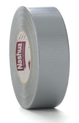 VYBOND Vybond N300S2 Cloth Duct Tape 2 Inch 10 Mil 55 M Roll