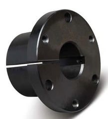 WOODS Woods WOODS-SD158 Sure-grip Bushing Cast Iron