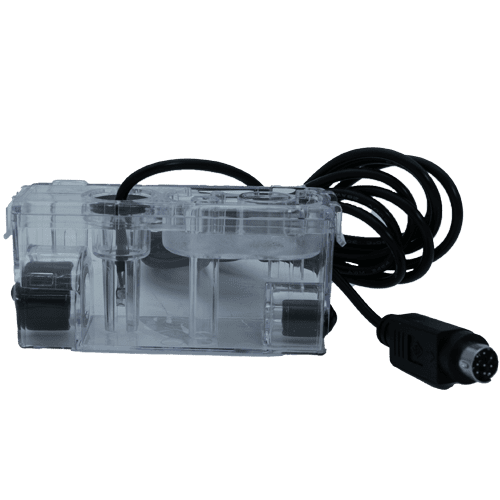 BLUE DIAMOND PUMPS Blue Diamond Pumps BC21-013 Condensate Pump Reservoir