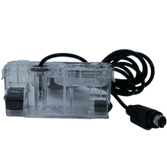 BLUE DIAMOND PUMPS Blue Diamond Pumps BC21-013 Condensate Pump Reservoir
