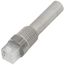 LOCHINVAR Lochinvar L100208561 Flue Sensor