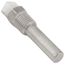 LOCHINVAR Lochinvar L100208561 Flue Sensor