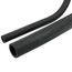 LOCHINVAR Lochinvar L100288163 Condensate Hose