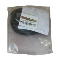 CARRIER Carrier RM91ZT015 Smoke Detector Cable