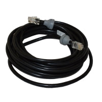 CARRIER Carrier RM91ZT015 Smoke Detector Cable