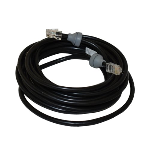 CARRIER Carrier RM91ZT015 Smoke Detector Cable