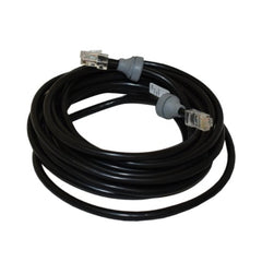 CARRIER Carrier RM91ZT015 Smoke Detector Cable