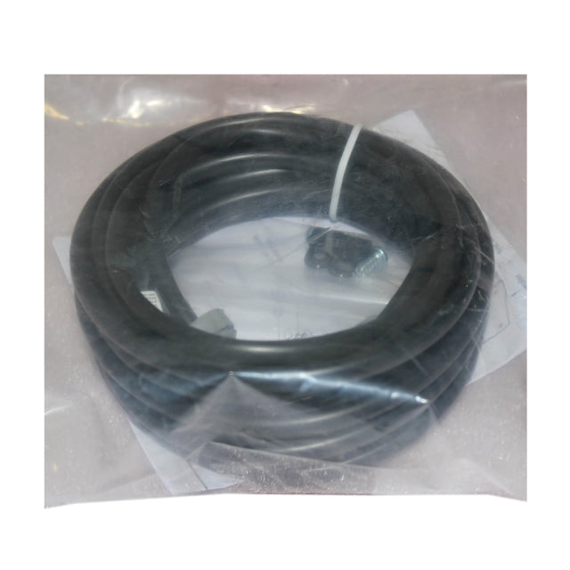 CARRIER Carrier RM91ZT015 Smoke Detector Cable