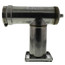 Z-FLEX Z-flex ZF-2SVEVSTF03 Vent Adapter 3 in Weil Mclain Gv