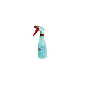 BRAMEC Bramec 140 All Purpose Hand Sprayer 1 Pint