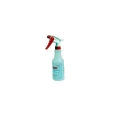 BRAMEC Bramec 140 All Purpose Hand Sprayer 1 Pint
