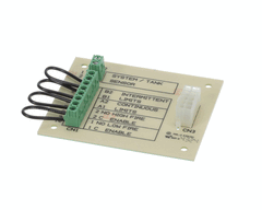 LOCHINVAR Lochinvar L100294582 Connection Board