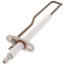 LOCHINVAR Lochinvar L100073342 Ignitor with Gasket