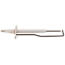 LOCHINVAR Lochinvar L100073342 Ignitor with Gasket