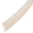 Z-FLEX Z-flex ZF-2SVEDTK36 Condensation Drain Tube Kit 36 in
