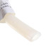 Z-FLEX Z-flex ZF-2SVEDTK36 Condensation Drain Tube Kit 36 in