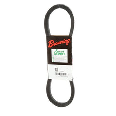 DIVERSITECH Diversitech B29 B Section V-belt 32 Inch Oc