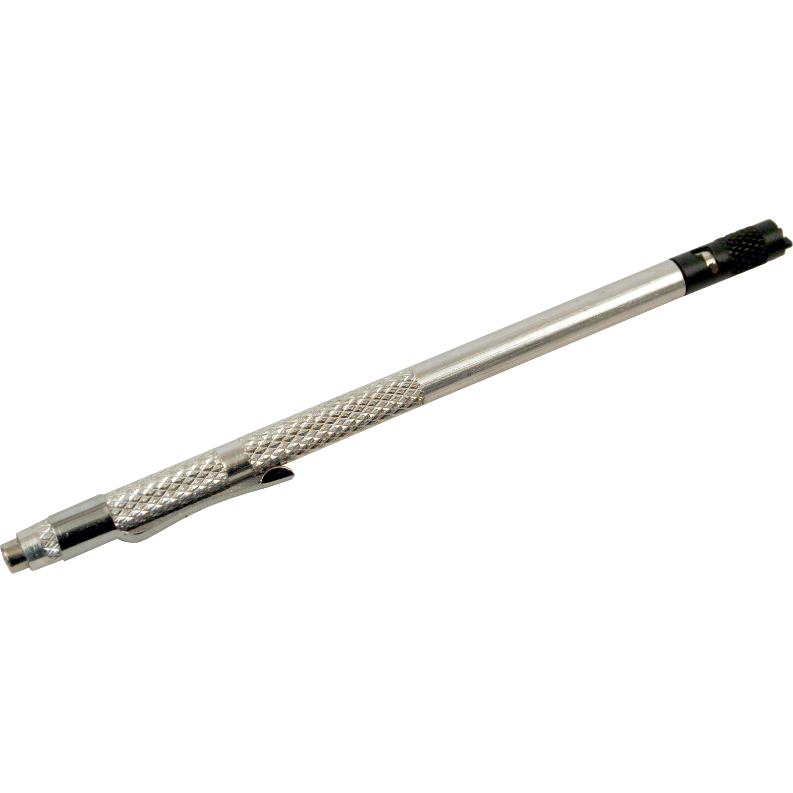BRAMEC Bramec 13082 Phillips Torx Screwdriver 5.75in