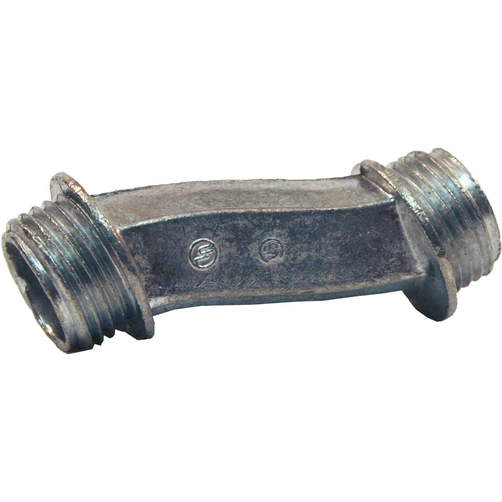 BRAMEC Bramec 14518 Pulling Elbow with Cover Gasket