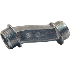 BRAMEC Bramec 14518 Pulling Elbow with Cover Gasket