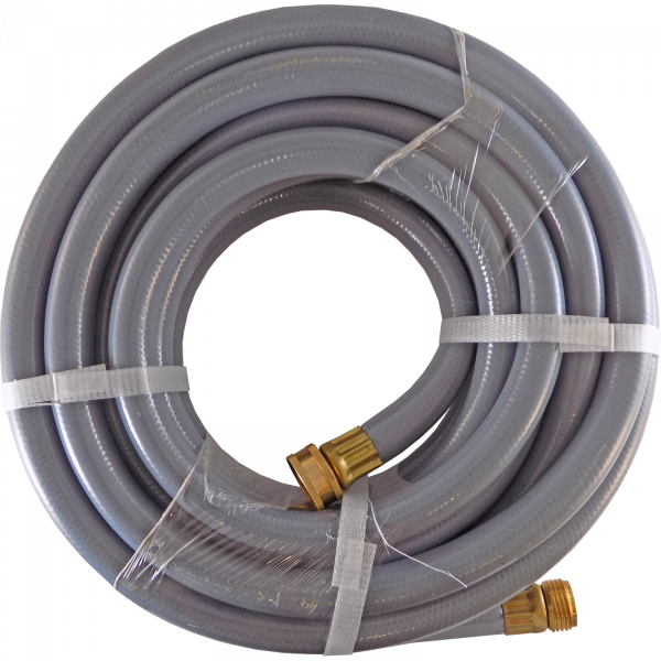 BRAMEC Bramec 15213 All Season Garden Hose 5/8 in X 100 Ft