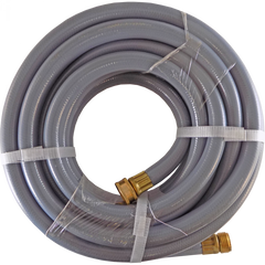 BRAMEC Bramec 15213 All Season Garden Hose 5/8 in X 100 Ft