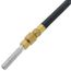 FLOWCENTER PRODUCTS Flowcenter Products FCP-RAM/FLEX Pressure Boosting Tool