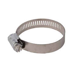 DIVERSITECH Diversitech B28H Hose Clamp 1.3125 to 2.25 Inches