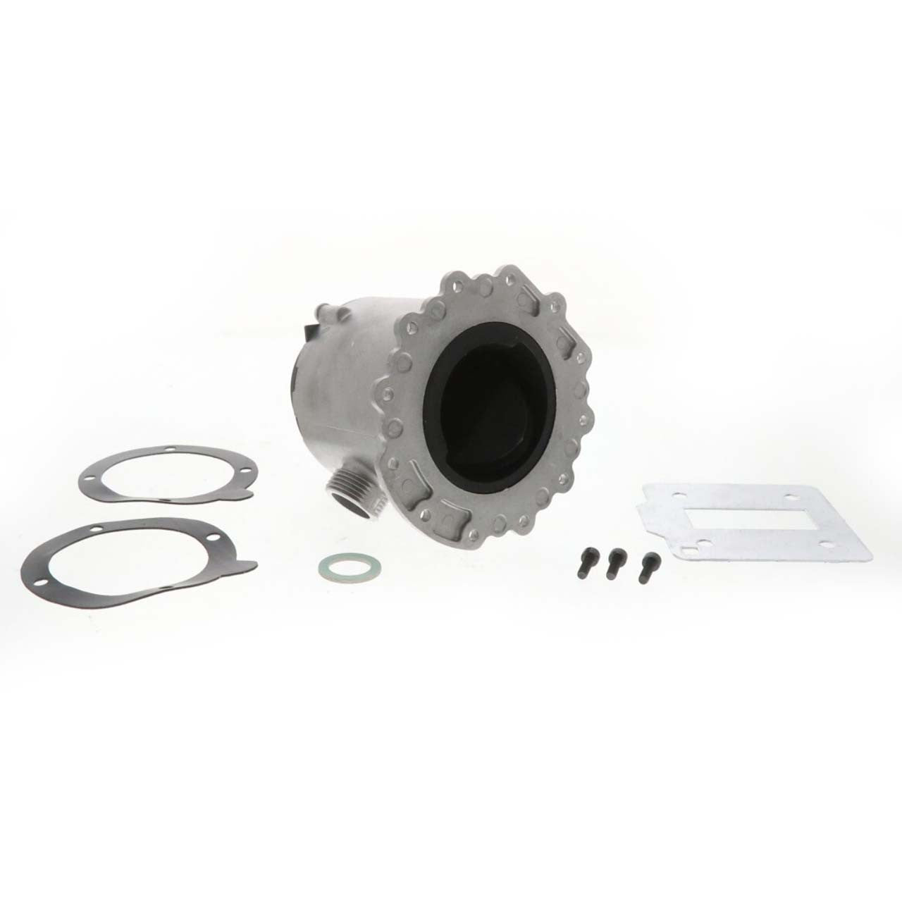 LOCHINVAR Lochinvar L100268109 Lp Conversion Kit KH285 Boiler
