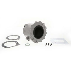 LOCHINVAR Lochinvar L100268109 Lp Conversion Kit KH285 Boiler