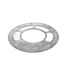 LOCHINVAR Lochinvar L100094965 Manifold Gasket Kit Heating Boiler