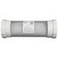 LOCHINVAR Lochinvar L100374577 Neutralization Kit