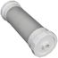 LOCHINVAR Lochinvar L100374577 Neutralization Kit