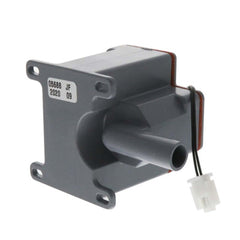 LOCHINVAR Lochinvar L100284709 Condensate Trap Assembly